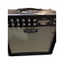 Used MESA/Boogie RECTOVERB 25 Tube Guitar Combo Amp