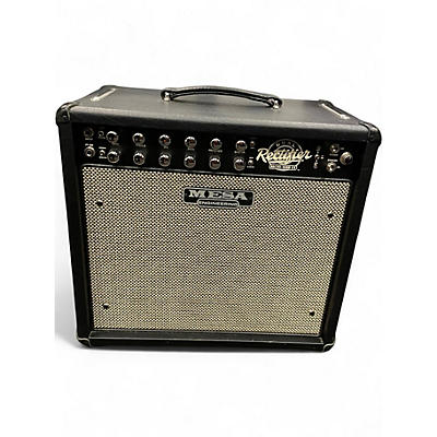Used MESA/Boogie RECTOVERB 25 Tube Guitar Combo Amp