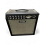 Used MESA/Boogie RECTOVERB 25 Tube Guitar Combo Amp