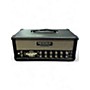 Used MESA/Boogie RECTOVERB 25W Tube Guitar Amp Head