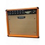 Used MESA/Boogie RECTOVERB 25W Tube Guitar Combo Amp