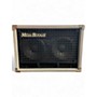 Used MESA/Boogie ROADREADY 2X10 Bass Cabinet