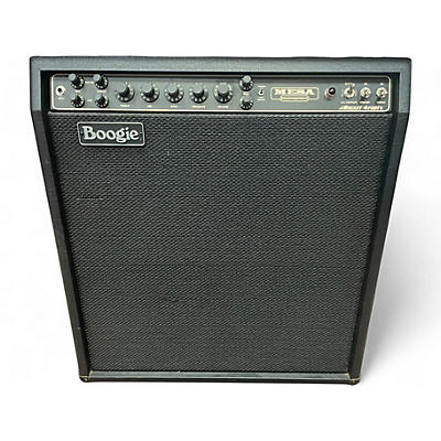 Used MESA/Boogie ROCKET 4 FORTY Tube Guitar Combo Amp
