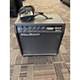 Used MESA/Boogie Used MESA/Boogie ROCKET 44 Tube Guitar Combo Amp