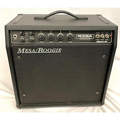 MESA/Boogie Used MESA/Boogie ROCKET 44 Tube Guitar Combo Amp