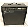 Used MESA/Boogie Used MESA/Boogie ROCKET 44 Tube Guitar Combo Amp