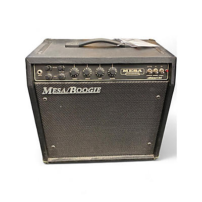 MESA/Boogie Used MESA/Boogie ROCKET 44 Tube Guitar Combo Amp