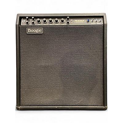 Used MESA/Boogie ROCKET 440 Tube Guitar Combo Amp