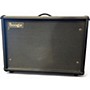 Used MESA/Boogie Rectifier 112 EXT Guitar Cabinet