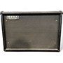 Used MESA/Boogie Rectifier 112 EXT Guitar Cabinet