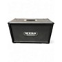 Used MESA/Boogie Rectifier 2x12 ( 120 WATT ) Guitar Cabinet