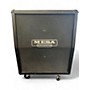 Used MESA/Boogie Used MESA/Boogie Rectifier 2x12 120W Vertical Guitar Cabinet