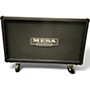 Used MESA/Boogie Rectifier 2x12 120W Vertical Guitar Cabinet