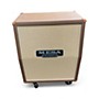 Used MESA/Boogie Rectifier 2x12 120w Vertical-Cocoa Bronco Tolex Guitar Cabinet