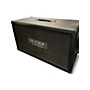 Used MESA/Boogie Rectifier 2x12 140W Closed Back Guitar Cabinet