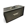 Used MESA/Boogie Rectifier 2x12 140W Closed Back Guitar Cabinet