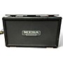 Used MESA/Boogie Rectifier 2x12 140W Closed Back Guitar Cabinet