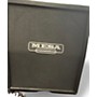 Used MESA/Boogie Used MESA/Boogie Rectifier 2x12 140W Vertical Guitar Cabinet