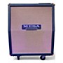 Used MESA/Boogie Rectifier 2x12 140W Vertical Guitar Cabinet