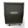 Used MESA/Boogie Rectifier 2x12 140W Vertical Guitar Cabinet