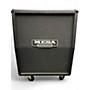 Used MESA/Boogie Rectifier 2x12 140W Vertical Guitar Cabinet