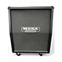 Used MESA/Boogie Rectifier 2x12 140W Vertical Slant Guitar Cabinet