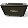 Used MESA/Boogie Rectifier 2x12 2FB Guitar Cabinet
