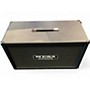 Used MESA/Boogie Rectifier 2x12 2FB Guitar Cabinet