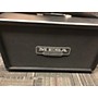 Used MESA/Boogie Used MESA/Boogie Rectifier 2x12 Guitar Cabinet