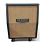 Used MESA/Boogie Used MESA/Boogie Rectifier 2x12 Guitar Cabinet