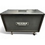 Used MESA/Boogie Used MESA/Boogie Rectifier 2x12 Guitar Cabinet