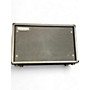 Used MESA/Boogie Rectifier 2x12 Guitar Cabinet