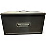 Used MESA/Boogie Used MESA/Boogie Rectifier 2x12 Guitar Cabinet