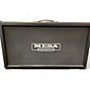Used MESA/Boogie Rectifier 2x12 Guitar Cabinet