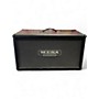 Used MESA/Boogie Rectifier 2x12 Guitar Cabinet
