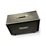 Used MESA/Boogie Rectifier 2x12 Guitar Cabinet