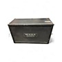Used MESA/Boogie Rectifier 2x12 Guitar Cabinet