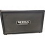 Used MESA/Boogie Rectifier 2x12 Guitar Cabinet