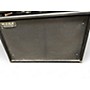 Used MESA/Boogie Rectifier 2x12 Guitar Cabinet