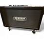Used MESA/Boogie Rectifier 2x12 Guitar Cabinet