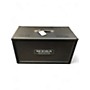 Used MESA/Boogie Rectifier 2x12 Guitar Cabinet