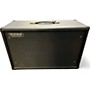 Used MESA/Boogie Rectifier 2x12 Guitar Cabinet