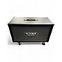Used MESA/Boogie Rectifier 2x12 Guitar Cabinet