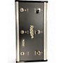 Used MESA/Boogie Rectifier 3-channel footswitch Pedal