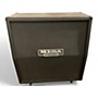 Used MESA/Boogie Used MESA/Boogie Rectifier 4x12 280W Slant Guitar Cabinet