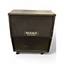 Used MESA/Boogie Used MESA/Boogie Rectifier 4x12 280W Slant Guitar Cabinet