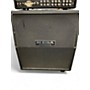 Used MESA/Boogie Rectifier 4x12 280W Slant Guitar Cabinet