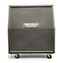Used MESA/Boogie Rectifier 4x12 280W Slant Guitar Cabinet