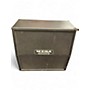 Used MESA/Boogie Rectifier 4x12 280W Slant Guitar Cabinet