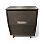 Used MESA/Boogie Rectifier 4x12 280W Slant Guitar Cabinet
